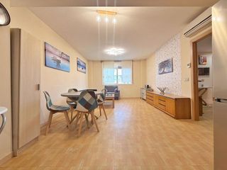 Piso en venta en Deltebre