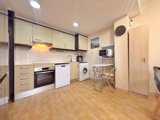 Piso en venta en Deltebre