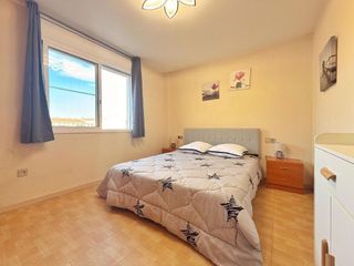 Piso en venta en Deltebre