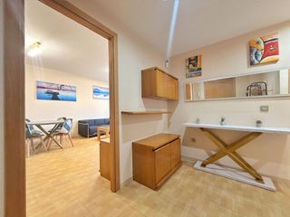 Piso en venta en Deltebre