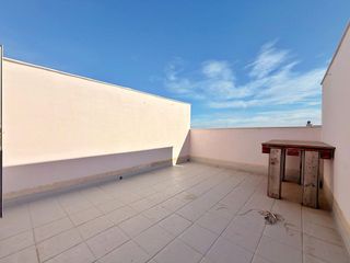 Piso en venta en Deltebre