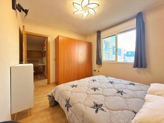 Piso en venta en Deltebre