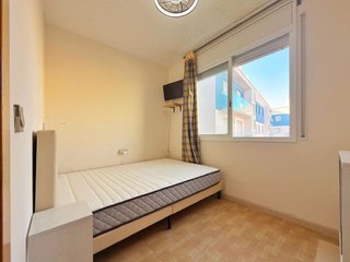 Piso en venta en Deltebre