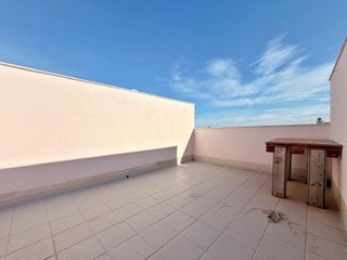 Piso en venta en Deltebre