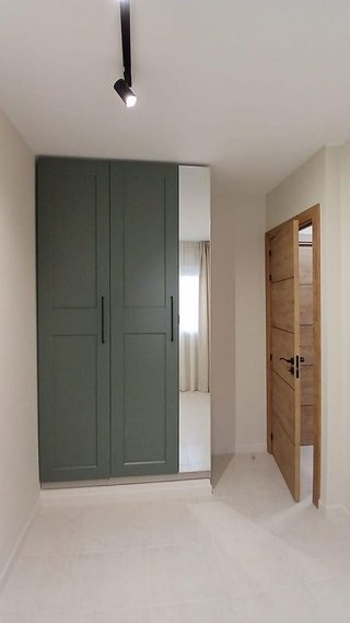 Piso en venta en Tossa De Mar en Tossa de Mar