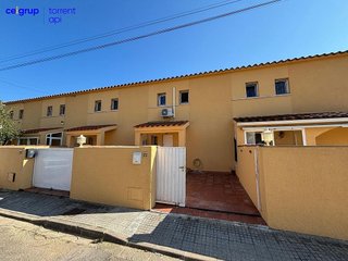 Casa en venta en Escala, L´