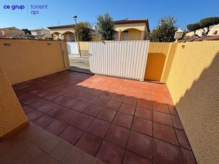 Casa en venta en Escala, L´