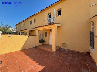 Casa en venta en Escala, L´