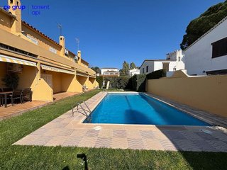 Casa en venta en Escala, L´
