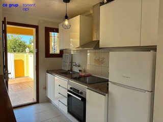 Casa en venta en Escala, L´