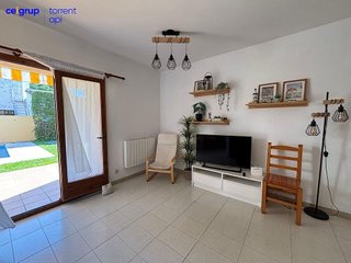 Casa en venta en Escala, L´