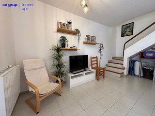 Casa en venta en Escala, L´