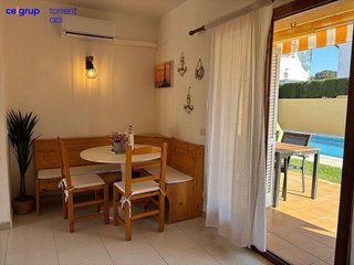 Casa en venta en Escala, L´