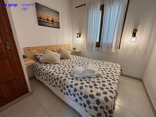 Casa en venta en Escala, L´