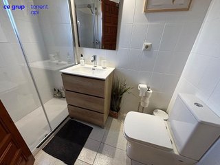 Casa en venta en Escala, L´