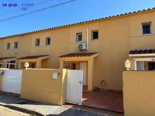 Casa en venta en Escala, L´