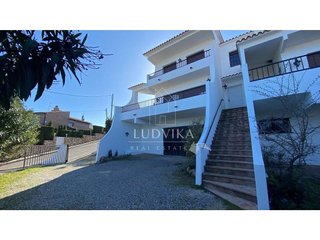 Chalet en venta en Fenals en Castell-Platja d´Aro