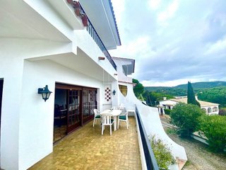 Chalet en venta en Fenals en Castell-Platja d´Aro