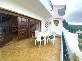 Chalet en venta en Fenals en Castell-Platja d´Aro