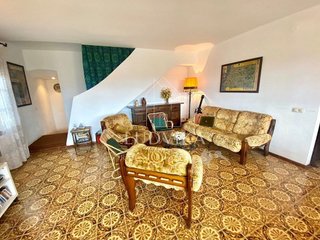 Chalet en venta en Fenals en Castell-Platja d´Aro