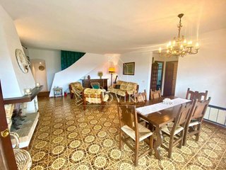Chalet en venta en Fenals en Castell-Platja d´Aro