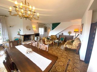 Chalet en venta en Fenals en Castell-Platja d´Aro