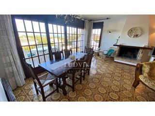 Chalet en venta en Fenals en Castell-Platja d´Aro
