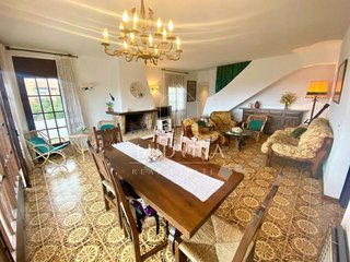 Chalet en venta en Fenals en Castell-Platja d´Aro