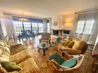 Chalet en venta en Fenals en Castell-Platja d´Aro