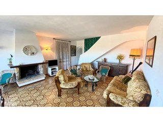 Chalet en venta en Fenals en Castell-Platja d´Aro