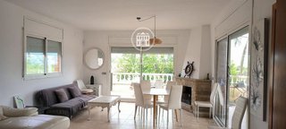 Chalet en venta en Les Brises de Calafell - Segur de Dalt en Calafell