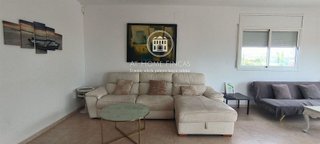 Chalet en venta en Les Brises de Calafell - Segur de Dalt en Calafell