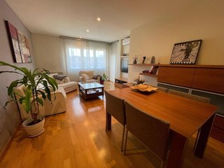 Piso en venta en Mollerussa