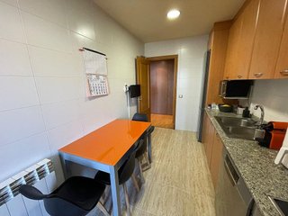 Piso en venta en Mollerussa
