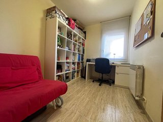 Piso en venta en Mollerussa