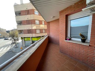 Piso en venta en Mollerussa