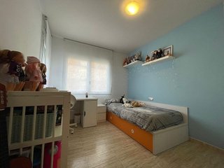 Piso en venta en Mollerussa