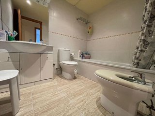 Piso en venta en Mollerussa