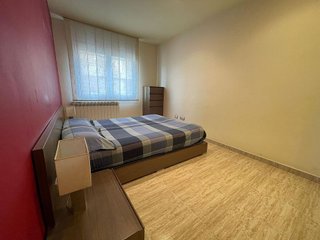 Piso en venta en Mollerussa