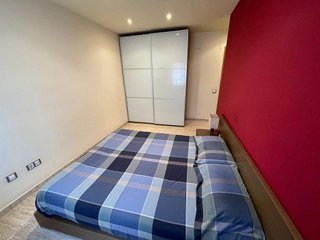 Piso en venta en Mollerussa