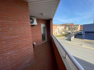 Piso en venta en Mollerussa
