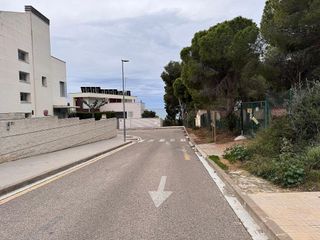 Casa adosada en venta en Els Munts en Torredembarra