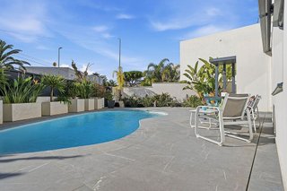 Casa pareada en venta en Empuriabrava en Castelló d´Empúries