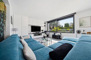 Casa pareada en venta en Empuriabrava en Castelló d´Empúries