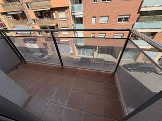 Piso en venta en Pardinyes - Riu Segre - Mitjana en Lleida