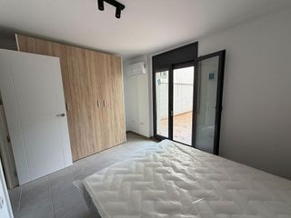 Piso en venta en Pardinyes - Riu Segre - Mitjana en Lleida
