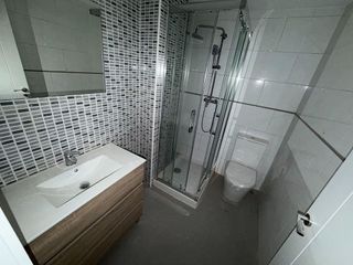 Piso en venta en Pardinyes - Riu Segre - Mitjana en Lleida