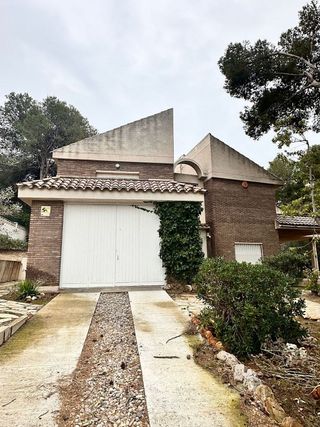 Chalet en venta en Plaça Europa i Covamar en Salou
