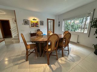 Chalet en venta en Plaça Europa i Covamar en Salou