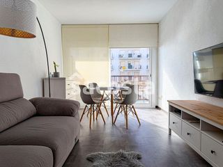 Piso en venta en Els Pins en Blanes